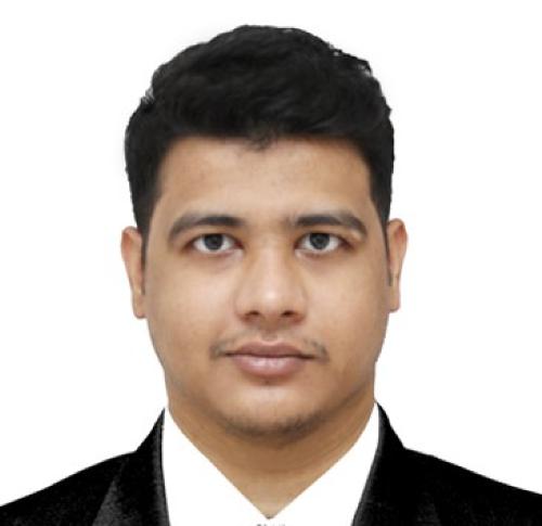 Profile-Photo